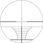 veber rangefinder2
