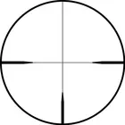 LEUPOLD FIREDOT TWILIGHT HUNTER