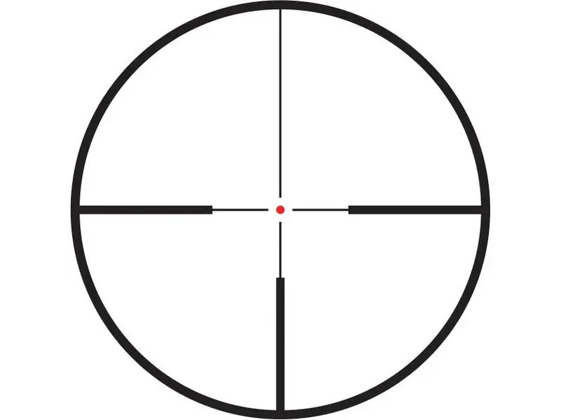 Vanguard German 4 