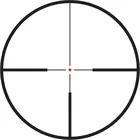 Vanguard German 4 