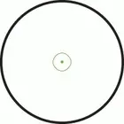 Leapers Circle Dot