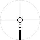 ВОМЗ Brevis LDT