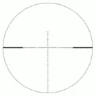 Veber RF1