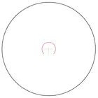 Vector Optics VCO-2 MIL