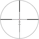 Vector Optics VHU-3 MIL