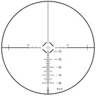 Veber H08