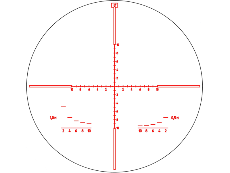 ВОМЗ LT1000 ВОМЗ LT1000