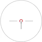 Vector Optics VTC-A