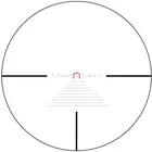 Vector Optics VOS-EHT