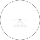 Vector Optics VOF-EHT