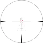 Vector Optics VOS-TMOA