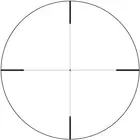 Vector Optics VFD-3