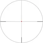 Vector Optics VFD-2