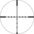 Vector Optics VOW-10 BDC 