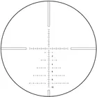 Vector Optics VPA-2