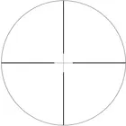 Vector Optics Duplex