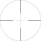 Vector Optics VOW-MOA