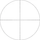 Vector Optics VMD-2