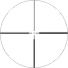 Vector Optics G4