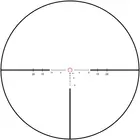 Vector Optics VEC-T6M BDC