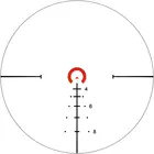 Vector Optics VCT-BNW