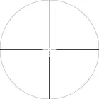 Vector Optics VET-10 BDC