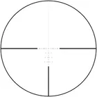 Vector Optics VECON-CDM