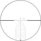 Vector Optics VEC-MBR