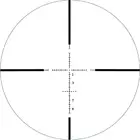 Vector Optics MPN-1