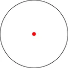 Dot 2 MOA