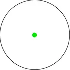 Green Dot