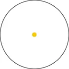 Gold Dot