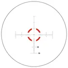 Vector Optics M-4RD