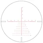 Vector Optics VTC-10A