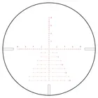 Vector Optics VCT-20A