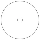 Vector Optics VEP-CDR
