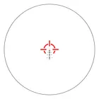 Vector Optics VEPS-MBR