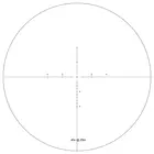 Vector Optics COM-25M