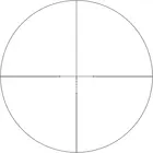 Vector Optics VTC-3