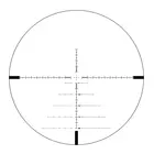 Vector Optics VML-1
