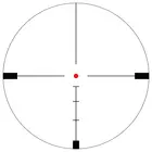 Vector Optics VOI-10 BDC