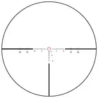 Vector Optics VEC-T8M