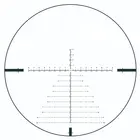 Vector Optics VCT-34