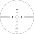 Vector Optics MPX1