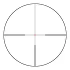 Vector Optics Fiber Dot