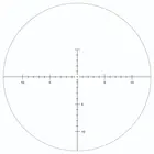 Vector Optics VEMP-LR