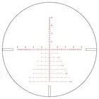 Vector Optics VCT-10A