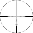 Vector Optics VEPG-TMIL