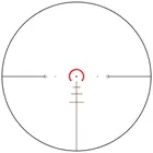 Artelv AM5-4X