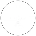 Artelv AM8-10X